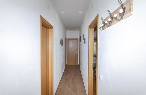 B81 - Casa do Outeiro Westcoast Home - Foto 19