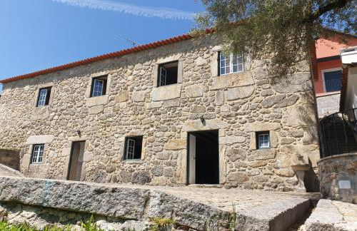 Quinta da Vinha Velha - Foto 69