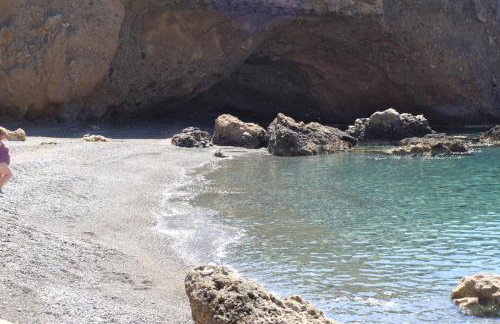 Kalo Nero Apartments - Foto 26