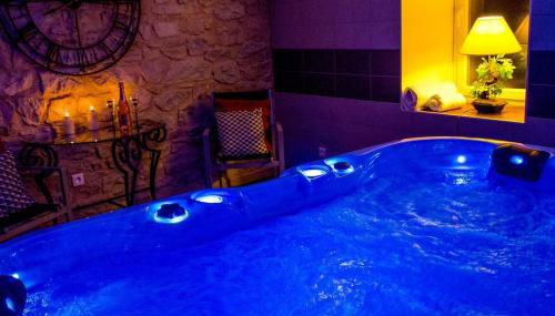 Chez Jade et Zoé - Photo 5