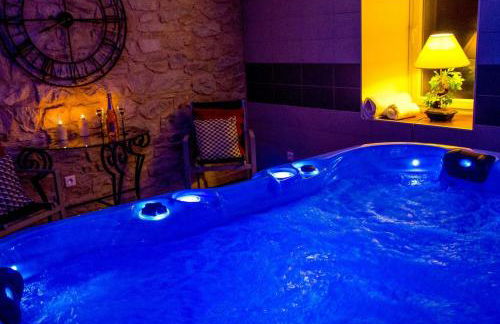 Chez Jade et Zoé - Photo 5