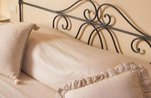 Tenuta La Bandita - Foto 67