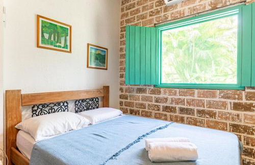 Sítio Lumiar Chã Grande Paraíso Ecológico - Foto 24