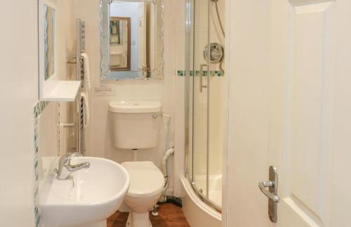 Mulgrave Cottage - Foto 12