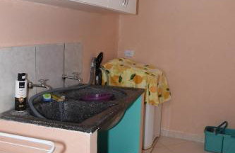 Aconchegante Quarto com Piscina - Foto 40