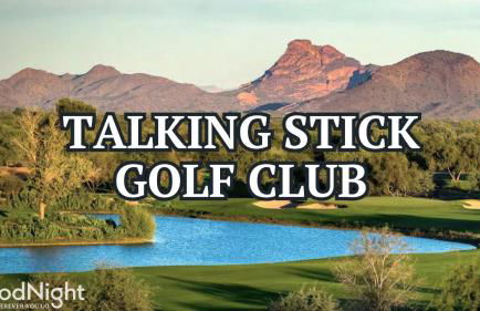 Windchime - Multiple Patios - Mins to Old Town - Foto 59