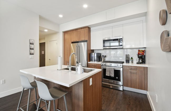 Espadin Condos II - Foto 62