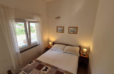 Apartmani Ela - Photo 30