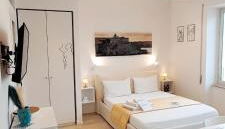 BARBARA Classy Apartment 102 - Foto 3