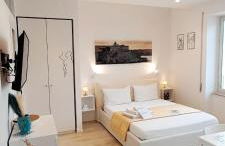 BARBARA Classy Apartment 102 - Foto 3