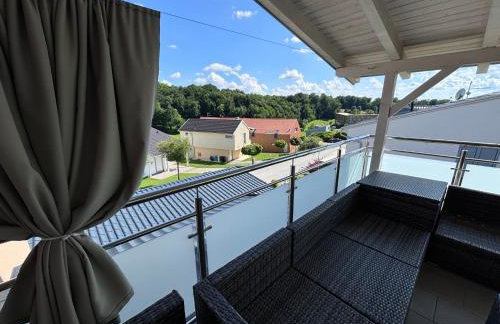 Villa Dambo mit Pool , 4 Sterne - Foto 42