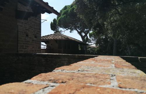 Villa Figoli Suites - Foto 60