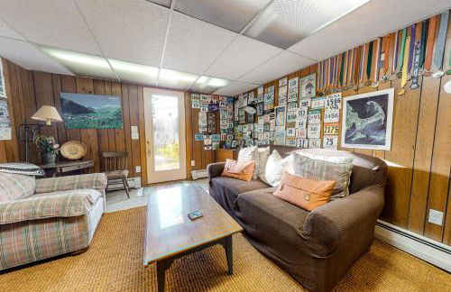 Bay Pointe Bungalow - Foto 33