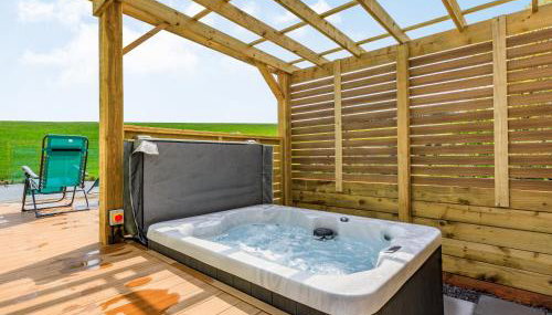 Ponsford Ponds - Goosedown Lodge - Foto 2