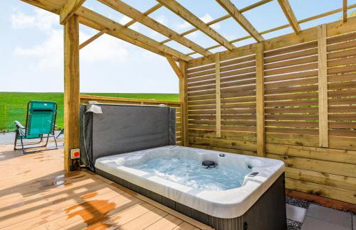 Ponsford Ponds - Goosedown Lodge - Photo 2