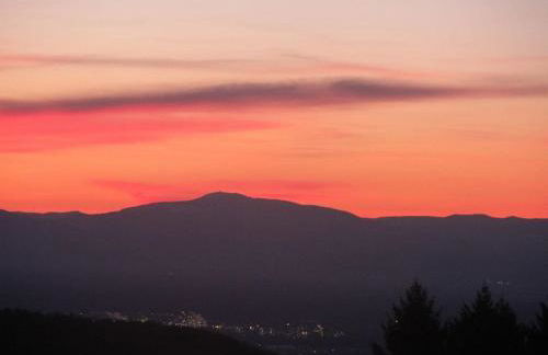 Holiday apartment with 1 bedroom - Foto 29