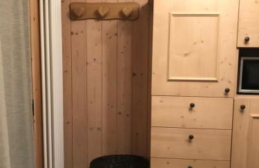 Casa Gallo - Foto 10