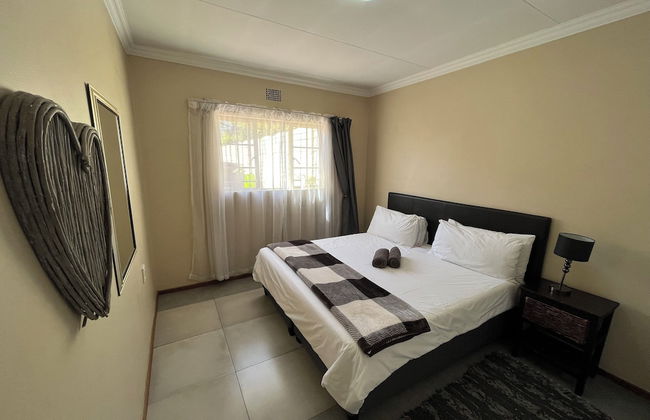 298 On 34th - Foto 22