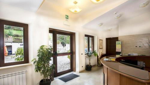 Agriturismo Il Falco - Foto 3