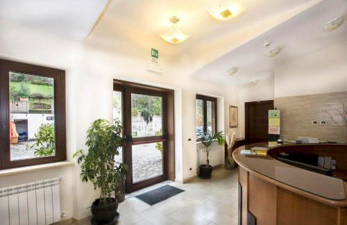 Agriturismo Il Falco - Foto 3