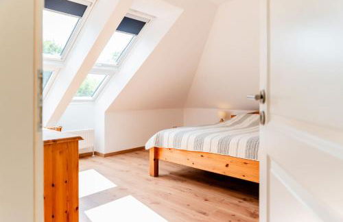 Haus Seeblick - Foto 25