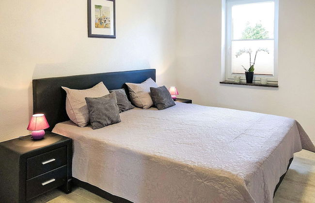 Apartment House Seeperle, Sommersdorf - Foto 6