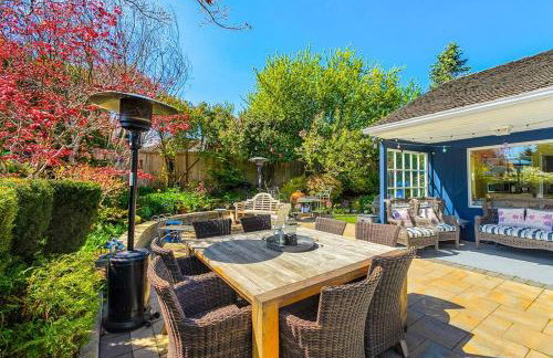 Magnolia on the Hill - Foto 44