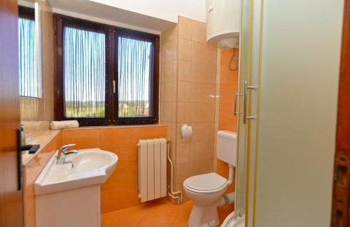 House Slavko 2297 - Foto 14