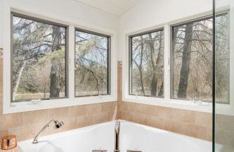 Riverfront Inn - Foto 29