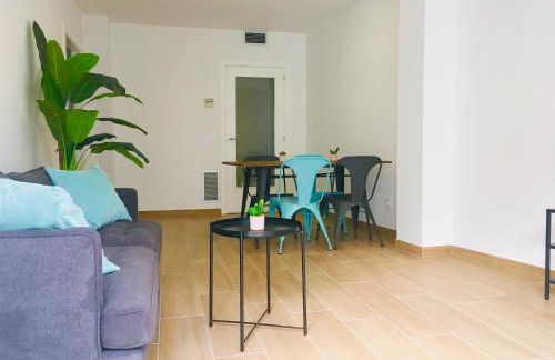 Aiguaneu Sa Palomera - Foto 9