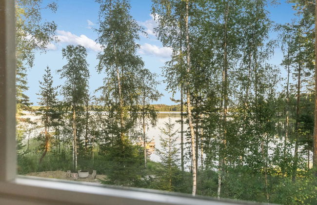 Haapaniemi - Foto 23