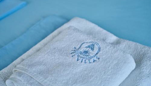 Atel Rent House - Foto 5