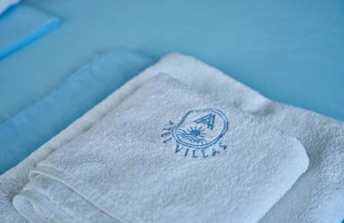 Atel Rent House - Photo 5