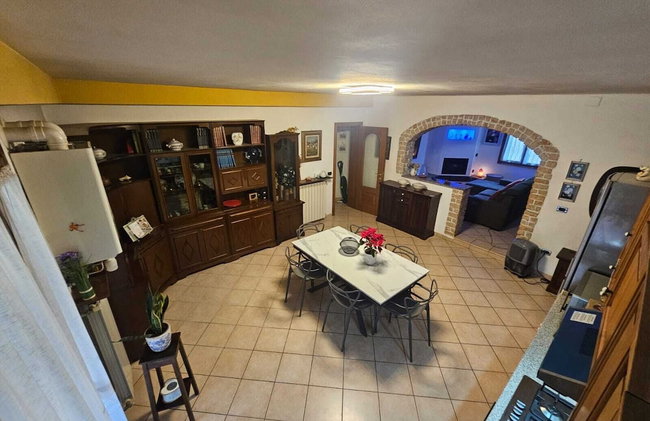 Casa Celestina - Foto 103