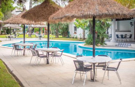 R157 - Casa Alorda Park con Piscina , Jardin y Cerca de la Playa - Foto 1