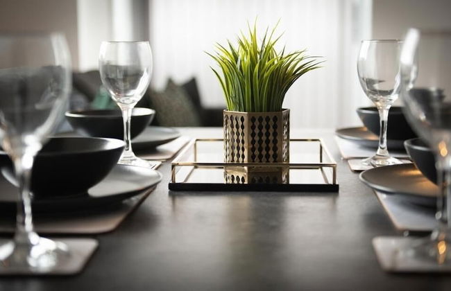 Grand Station Suite - Foto 18