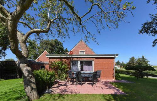 Ferienhaus Windlicht - Foto 18