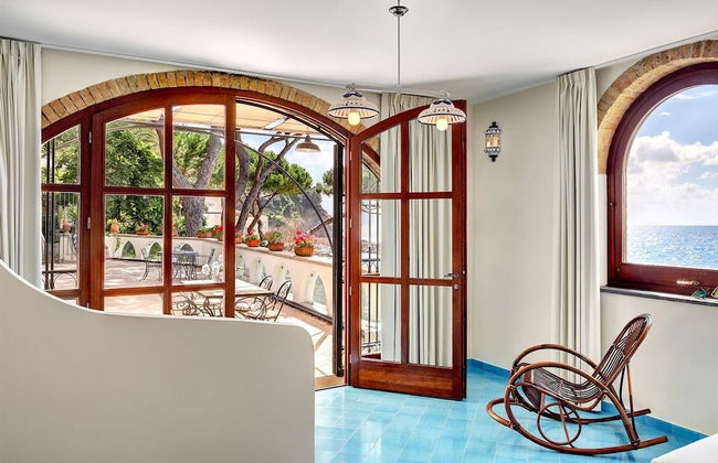 Vera e il Vervece - Foto 3