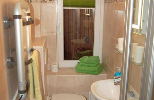 Komfortables Ferienhaus - Foto 24