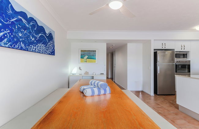 Waterfront at Sunrise Cove - Photo 65