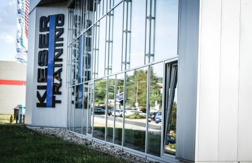 Prime Park Family Apartment Aschaffenburg - Foto 26