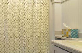 707 E Lake Drive - Birds Eye View - Foto 32