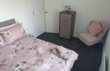 Bracken Shore - Foto 12