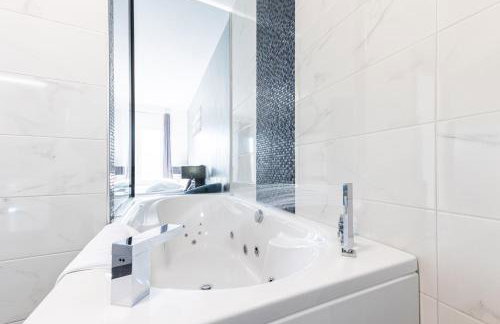 Villa Gabriel - Dicmo - Foto 26