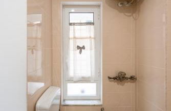 A casa di Giulia By Dimorra - Foto 21