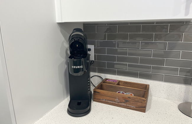 Sarasota Sunsets - Foto 27