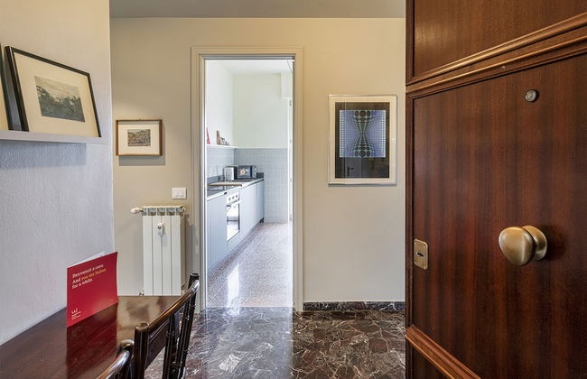 Castelletto Horizon Heights by Wonderful Italy - Foto 21