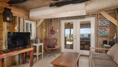 ONHC9D OBX Sunset - Foto 5