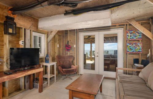 ONHC9D OBX Sunset - Foto 5