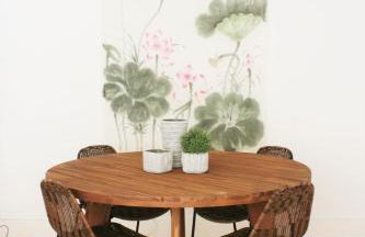 Charming Estoril Apt Beach 5 Min Walk - Photo 7